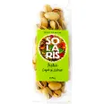 Fistic copt sarat 75g - SOLARIS