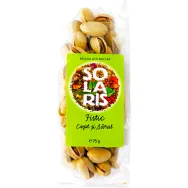Fistic copt sarat 75g - SOLARIS