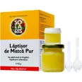 Promo Laptisor matca pur crud 50g+10g - SOLARIS