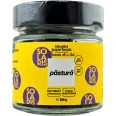 Pastura 100g - SOLARIS