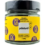 Pastura 100g - SOLARIS