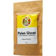 Polen uscat granule 100g - SOLARIS