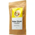 Polen uscat granule 200g - SOLARIS