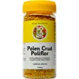 Polen crud poliflor 250g - SOLARIS