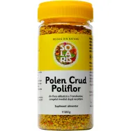 Polen crud poliflor 250g - SOLARIS