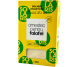 Premix falafel gata in 10min 200g - SOLARIS