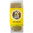 Soia texturata granule 150g - SOLARIS