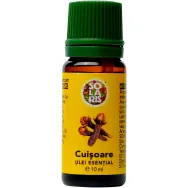 Tester ulei esential cuisoare muguri 10ml - SOLARIS