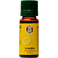 Tester ulei esential lamaie 10ml - SOLARIS