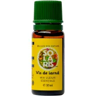 Uleiuri esentiale Vis de Iarna 10ml - SOLARIS