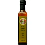Ulei soia marasca 250ml - SOLARIS