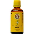 Ulei susan 50ml - SOLARIS