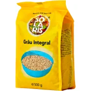 Grau integral [tip B] 500g - SOLARIS