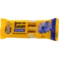Baton susan cicoare fara zahar 40g - SOLARIS