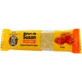 Baton susan miere fara zahar 30g - SOLARIS