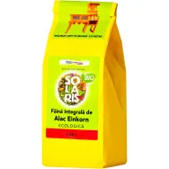 Faina alac einkorn integrala eco 500g - SOLARIS