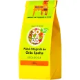Faina spelta integrala eco 500g - SOLARIS