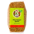 Spelta boabe eco 500g - SOLARIS BIO