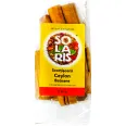 Condiment scortisoara Ceylon bete 40g - SOLARIS