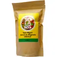 Sare Nigari [clorura magneziu] 350g - SOLARIS