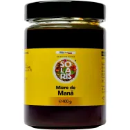 Miere mana 400g - SOLARIS