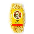 Migdale fulgi 80g - SOLARIS