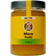 Miere rapita 400g - SOLARIS