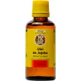 Ulei jojoba 50ml - SOLARIS