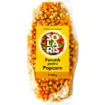 Porumb boabe pt popcorn 150g - SOLARIS