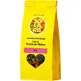 Ceai fructe padure 90g - SOLARIS