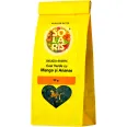 Ceai verde mango ananas 90g - SOLARIS
