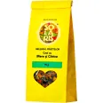 Ceai mere citrice 90g - SOLARIS