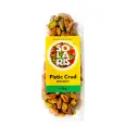 Fistic crud decojit 75g - SOLARIS