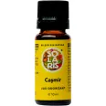 Ulei odorizant casmir 10ml - SOLARIS