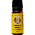Ulei odorizant parfum de matase 10ml - SOLARIS
