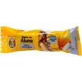 Baton alune miere sare marina 30g - SOLARIS