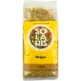 Bulgur grau 500g - SOLARIS