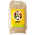 Tarate psyllium 500g - SOLARIS