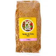 Tarate grau mari 500g - SOLARIS