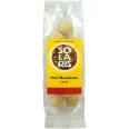 Nuci macadamia crude 70g - SOLARIS