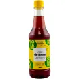 Otet mere visine 500ml - SOLARIS