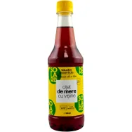 Otet mere visine 500ml - SOLARIS