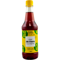 Otet mere visine 500ml - SOLARIS