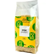 Orez prefiert 500g - SOLARIS