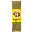 Condiment piper negru macinat 40g - SOLARIS