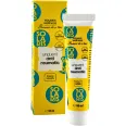 Unguent antireumatic 40ml - SOLARIS WELLNESS