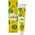 Unguent cicatrizant 40ml - SOLARIS WELLNESS