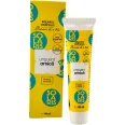 Unguent arnica 40ml - SOLARIS WELLNESS
