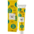 Unguent aloe 40ml - SOLARIS WELLNESS