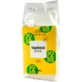 Tapioca perle 500g - SOLARIS
